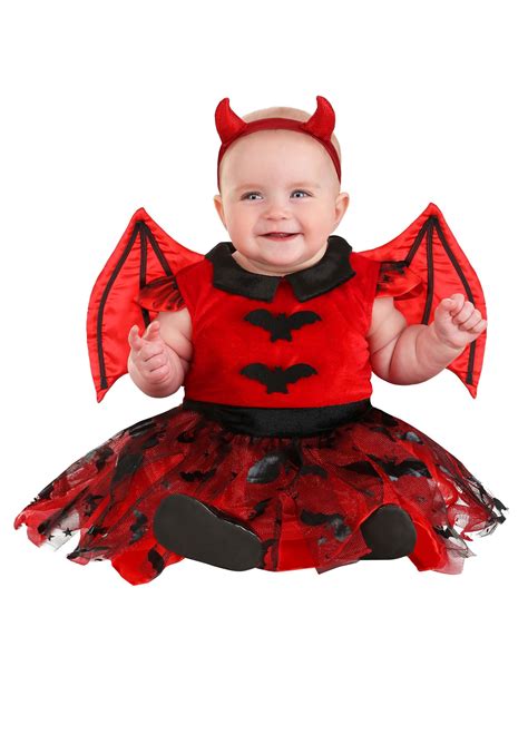 cute demon costumes|demon costume for kids.